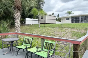 2477 Cannolot Blvd, Port Charlotte, FL 33948 - Photo 43