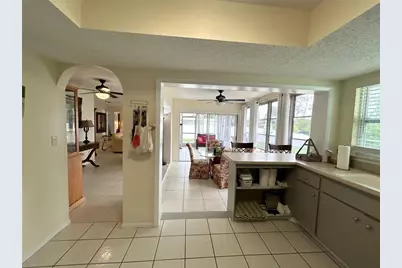 2477 Cannolot Boulevard, Port Charlotte, FL 33948 - Photo 17