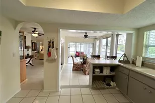 2477 Cannolot Blvd, Port Charlotte, FL 33948 - Photo 17