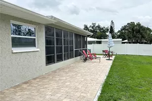 2477 Cannolot Blvd, Port Charlotte, FL 33948 - Photo 39