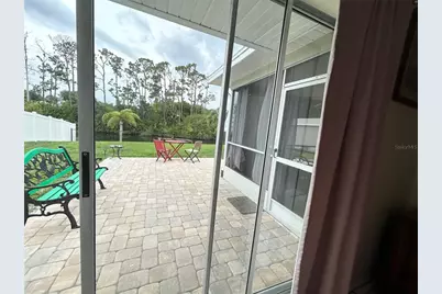 2477 Cannolot Boulevard, Port Charlotte, FL 33948 - Photo 25