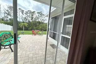 2477 Cannolot Blvd, Port Charlotte, FL 33948 - Photo 25
