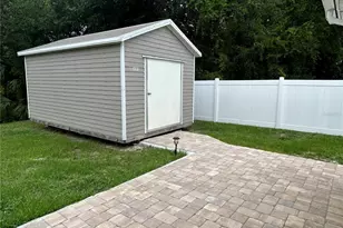 2477 Cannolot Blvd, Port Charlotte, FL 33948 - Photo 47