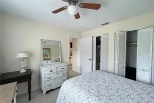 2477 Cannolot Blvd, Port Charlotte, FL 33948 - Photo 29