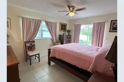 2477 Cannolot Boulevard, Port Charlotte, FL 33948 - Photo 21