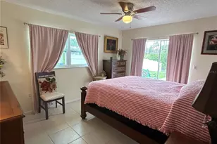 2477 Cannolot Blvd, Port Charlotte, FL 33948 - Photo 21