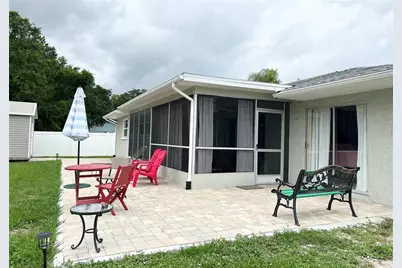 2477 Cannolot Boulevard, Port Charlotte, FL 33948 - Photo 37