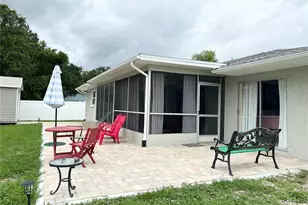 2477 Cannolot Blvd, Port Charlotte, FL 33948 - Photo 37