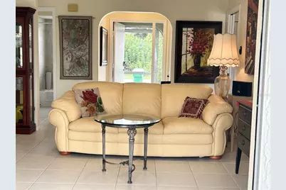 2477 Cannolot Boulevard, Port Charlotte, FL 33948 - Photo 5