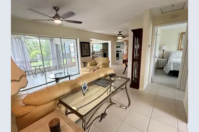 2477 Cannolot Boulevard, Port Charlotte, FL 33948 - Photo 7