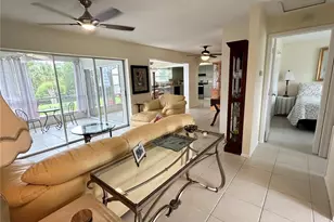 2477 Cannolot Blvd, Port Charlotte, FL 33948 - Photo 7