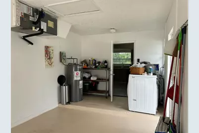 2477 Cannolot Boulevard, Port Charlotte, FL 33948 - Photo 55