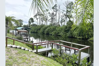 2477 Cannolot Boulevard, Port Charlotte, FL 33948 - Photo 41