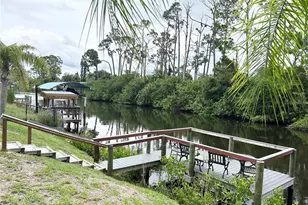 2477 Cannolot Blvd, Port Charlotte, FL 33948 - Photo 41