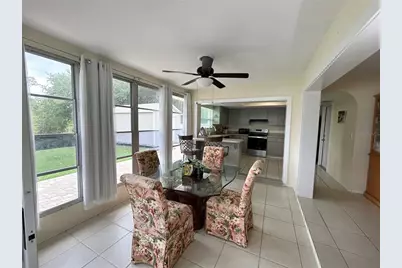 2477 Cannolot Boulevard, Port Charlotte, FL 33948 - Photo 11