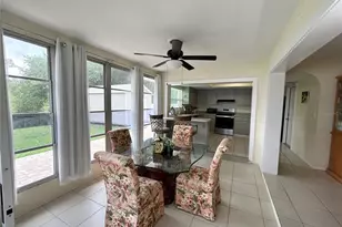 2477 Cannolot Blvd, Port Charlotte, FL 33948 - Photo 11