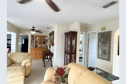 2477 Cannolot Boulevard, Port Charlotte, FL 33948 - Photo 9
