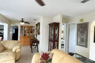 2477 Cannolot Blvd, Port Charlotte, FL 33948 - Photo 9