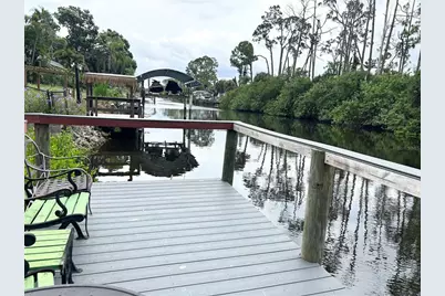 2477 Cannolot Boulevard, Port Charlotte, FL 33948 - Photo 45