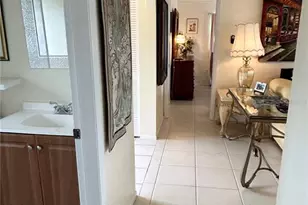 2477 Cannolot Blvd, Port Charlotte, FL 33948 - Photo 31