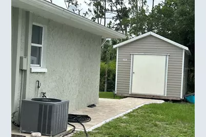 2477 Cannolot Boulevard, Port Charlotte, FL 33948 - Photo 51