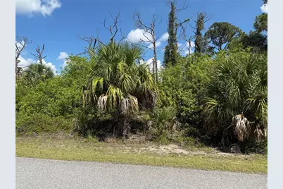 Fairlane Drive, North Port, FL 34288 - Photo 1