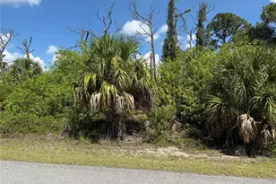 Fairlane Dr, North Port, FL 34288 - Photo 1