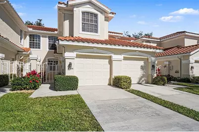 11270 Jacana Court #2104, Fort Myers, FL 33908 - Photo 3