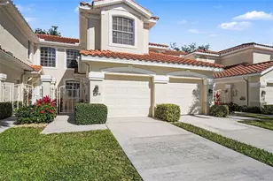 11270 Jacana Ct, Fort Myers, FL 33908 - Photo 3