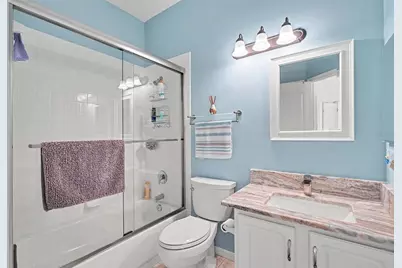 11270 Jacana Court #2104, Fort Myers, FL 33908 - Photo 25