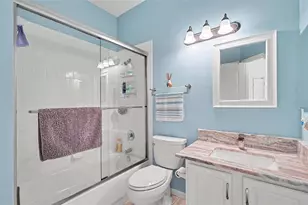 11270 Jacana Ct, Fort Myers, FL 33908 - Photo 25