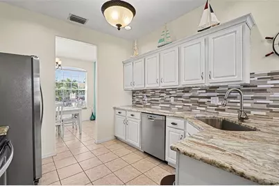 11270 Jacana Court #2104, Fort Myers, FL 33908 - Photo 17