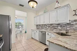 11270 Jacana Ct, Fort Myers, FL 33908 - Photo 17