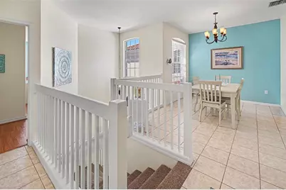 11270 Jacana Court #2104, Fort Myers, FL 33908 - Photo 11