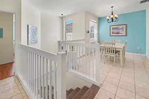 11270 Jacana Ct, Fort Myers, FL 33908 - Photo 11