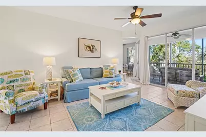 11270 Jacana Court #2104, Fort Myers, FL 33908 - Photo 7