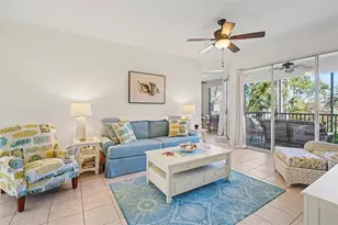 11270 Jacana Ct, Fort Myers, FL 33908 - Photo 7