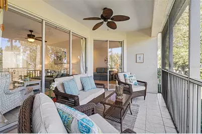 11270 Jacana Court #2104, Fort Myers, FL 33908 - Photo 27