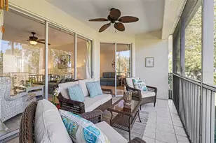 11270 Jacana Ct, Fort Myers, FL 33908 - Photo 27