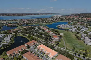 11270 Jacana Ct, Fort Myers, FL 33908 - Photo 35