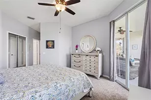 11270 Jacana Ct, Fort Myers, FL 33908 - Photo 19