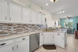 11270 Jacana Ct, Fort Myers, FL 33908 - Photo 15