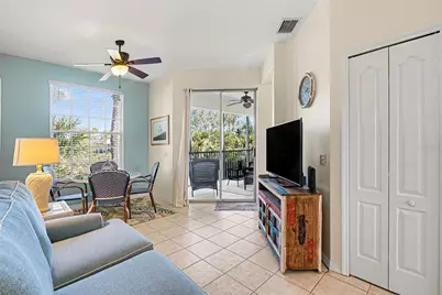 11270 Jacana Court #2104, Fort Myers, FL 33908 - Photo 5