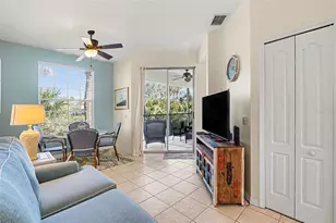 11270 Jacana Ct, Fort Myers, FL 33908 - Photo 5