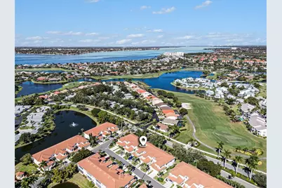 11270 Jacana Court #2104, Fort Myers, FL 33908 - Photo 37