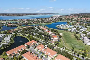 11270 Jacana Ct, Fort Myers, FL 33908 - Photo 37