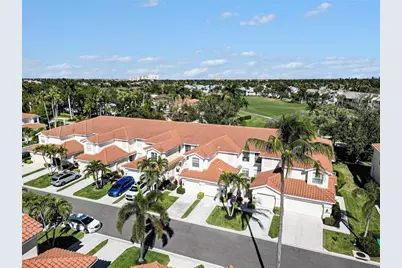 11270 Jacana Court #2104, Fort Myers, FL 33908 - Photo 29
