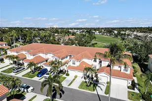 11270 Jacana Ct, Fort Myers, FL 33908 - Photo 29