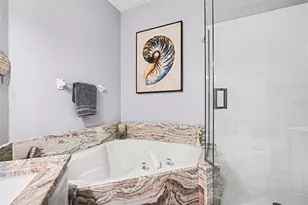 11270 Jacana Ct, Fort Myers, FL 33908 - Photo 21