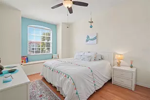 11270 Jacana Ct, Fort Myers, FL 33908 - Photo 23